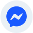 Messenger